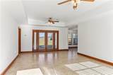 710 Oak Street - Photo 4
