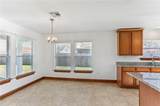 710 Oak Street - Photo 5