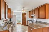 710 Oak Street - Photo 6