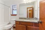 710 Oak Street - Photo 7