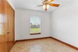 710 Oak Street - Photo 8