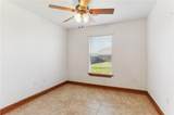 710 Oak Street - Photo 9