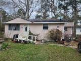 37201 5TH Street - Photo 1