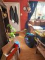 37201 5TH Street - Photo 2