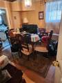 37201 5TH Street - Photo 6