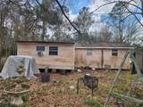 37201 5TH Street - Photo 7