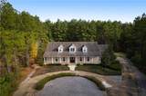 224 Hidden Pines Drive - Photo 1