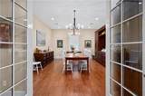 224 Hidden Pines Drive - Photo 10
