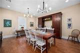224 Hidden Pines Drive - Photo 11