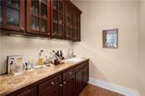 224 Hidden Pines Drive - Photo 12