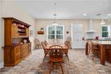 224 Hidden Pines Drive - Photo 13