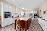 224 Hidden Pines Drive - Photo 14