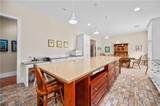 224 Hidden Pines Drive - Photo 15