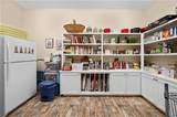 224 Hidden Pines Drive - Photo 18