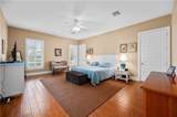 224 Hidden Pines Drive - Photo 19
