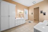 224 Hidden Pines Drive - Photo 20