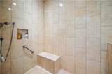 224 Hidden Pines Drive - Photo 22