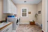 224 Hidden Pines Drive - Photo 24