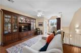 224 Hidden Pines Drive - Photo 25
