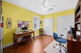 224 Hidden Pines Drive - Photo 27