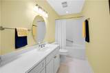 224 Hidden Pines Drive - Photo 28