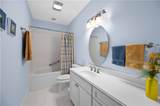 224 Hidden Pines Drive - Photo 31