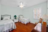 224 Hidden Pines Drive - Photo 32
