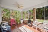 224 Hidden Pines Drive - Photo 33