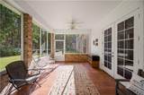 224 Hidden Pines Drive - Photo 34
