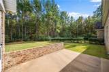 224 Hidden Pines Drive - Photo 35