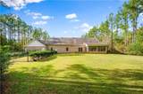 224 Hidden Pines Drive - Photo 36