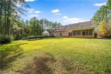 224 Hidden Pines Drive - Photo 37