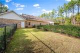 224 Hidden Pines Drive - Photo 38
