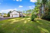 224 Hidden Pines Drive - Photo 39