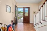 224 Hidden Pines Drive - Photo 4