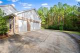 224 Hidden Pines Drive - Photo 40