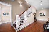 224 Hidden Pines Drive - Photo 5