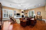 224 Hidden Pines Drive - Photo 6