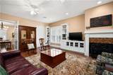 224 Hidden Pines Drive - Photo 7