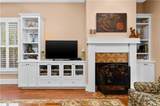 224 Hidden Pines Drive - Photo 8