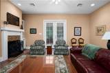 224 Hidden Pines Drive - Photo 9