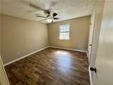 14578 Honeysuckle Drive - Photo 10
