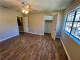 14578 Honeysuckle Drive - Photo 11