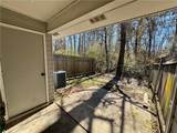 14578 Honeysuckle Drive - Photo 12