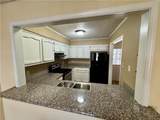 14578 Honeysuckle Drive - Photo 3