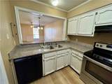 14578 Honeysuckle Drive - Photo 4