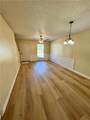 14578 Honeysuckle Drive - Photo 6
