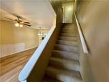14578 Honeysuckle Drive - Photo 8