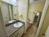14578 Honeysuckle Drive - Photo 9