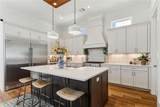 137 Poplar Grove Lane - Photo 10